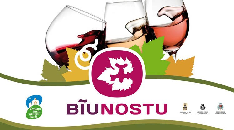 biu-nostu-sanluri-manifesto