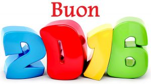 buon-2016