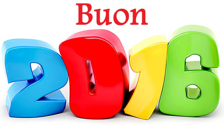 buon-2016
