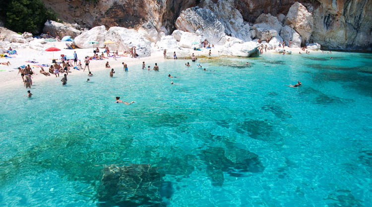 cala-mariolu