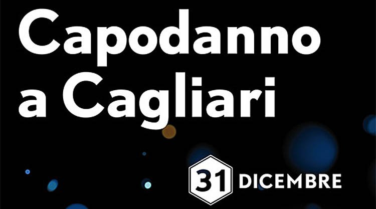 capodanno-cagliari-locandina-2016