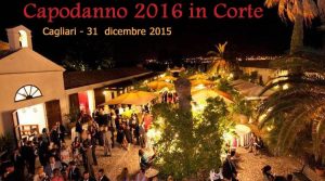 capodanno-in-corte-villa-ballero