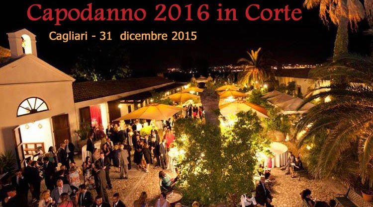 capodanno-in-corte-villa-ballero