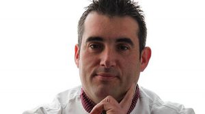 chef-fanutza