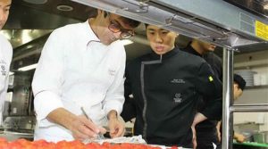 chef-petza-stella-michelin