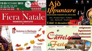 eventi-sagre-sardegna-12-13-dicembre-2015