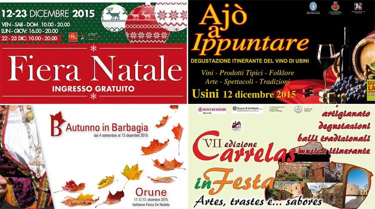 eventi-sagre-sardegna-12-13-dicembre-2015
