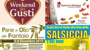 eventi-sagre-sardegna-4-5-6-dicembre-2015