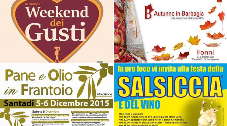 eventi-sagre-sardegna-4-5-6-dicembre-2015