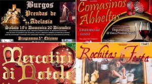 eventi-sardegna-18-19-20-dicembre-2015