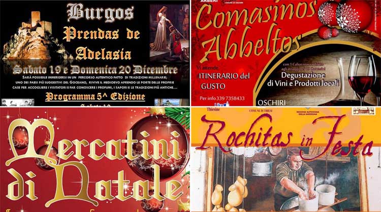 eventi-sardegna-18-19-20-dicembre-2015