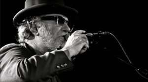 francesco-de-gregori-live