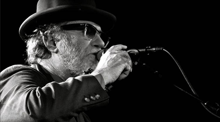 francesco-de-gregori-live