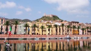 lungofiume-a-bosa