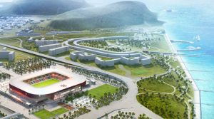 nuovo-stadio-cagliari-calcio