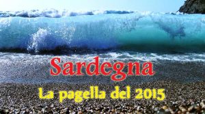pagella-sardegna-2015