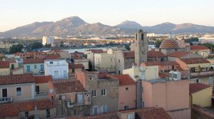 panorama-di-olbia-sardegna