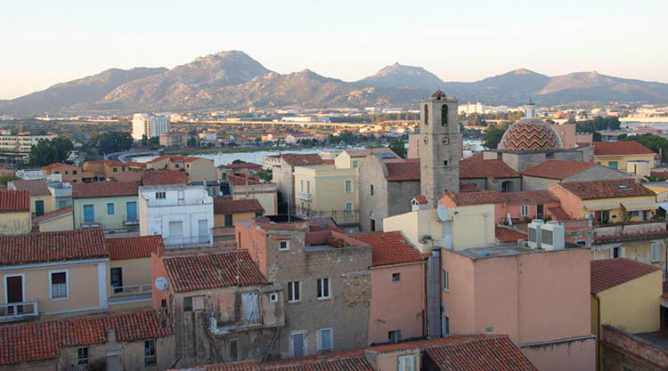 panorama-di-olbia-sardegna
