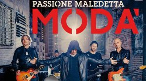 passione-maledetta-tour-modà-a-cagliari