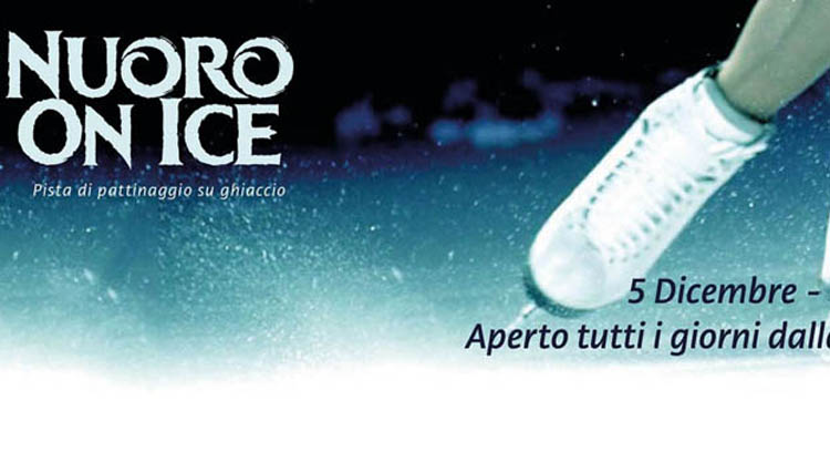 pista-pattinaggio-nuoro-natale-2015