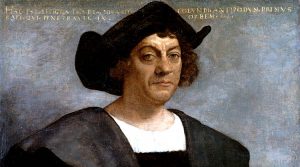 ritratto-di-cristoforo-colombo