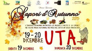 sapori-d-autunno--uta-manifesto-2015