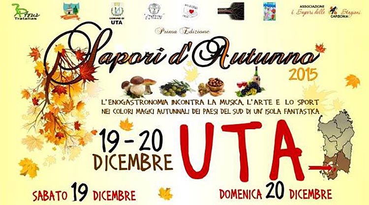 sapori-d-autunno--uta-manifesto-2015