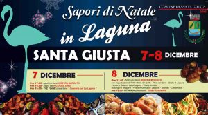 sapori-di-natale-in-laguna-manifesto-2015