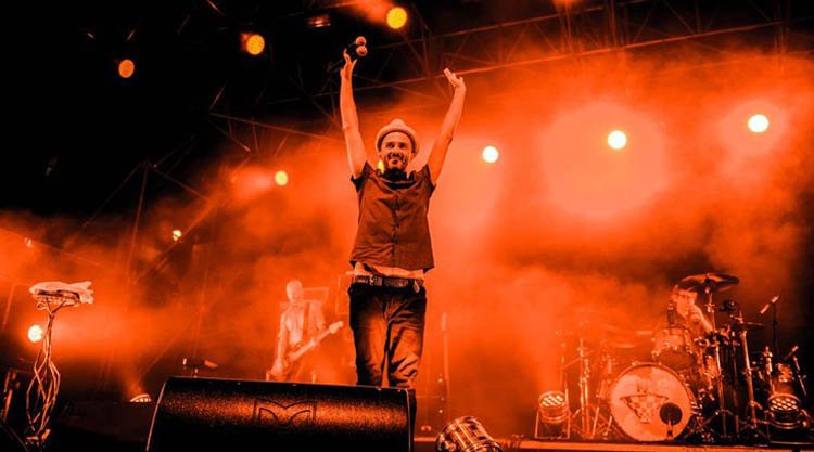 Capodanno 2016 Olbia: Ufficiali i Subsonica!