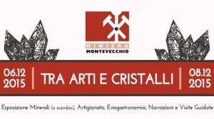 tra-arti-e-cristalli-2015-montevecchio