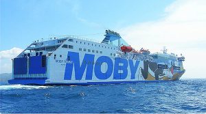 nave-moby-tommy