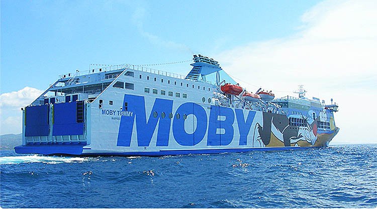 nave-moby-tommy