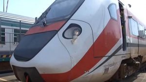 treni-superveloci-sardegna