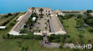 villa-ballero-cagliari