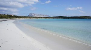 Cala-Brandinchi-san-teodoro-sardegna