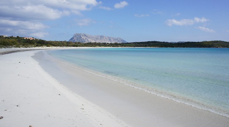 Cala-Brandinchi-san-teodoro-sardegna