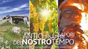 antichi-saperi-del-nostro-tempo-gallura-manifesto-2016