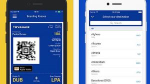 app-ryanair-screenshot