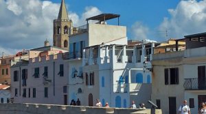 bastioni-alghero-sardegna