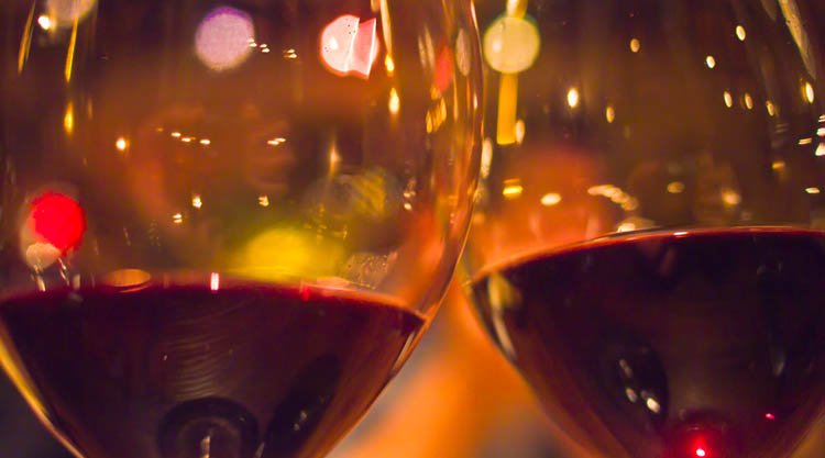 bicchieri-di-vino