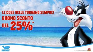 buono-sconto-moby-2016