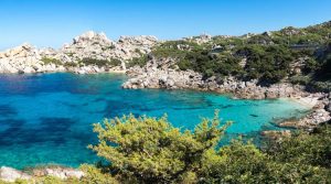cala_spinosa_santa_teresa_gallura