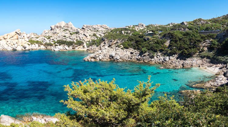 cala_spinosa_santa_teresa_gallura