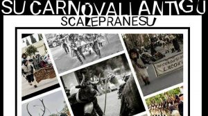 carnovali-antigu-scalepranesu-manifesto-2016