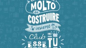 club-esse-assume-in-sardegna