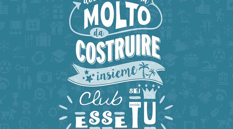 club-esse-assume-in-sardegna