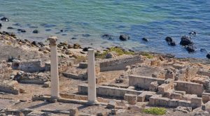 colonne-tharros