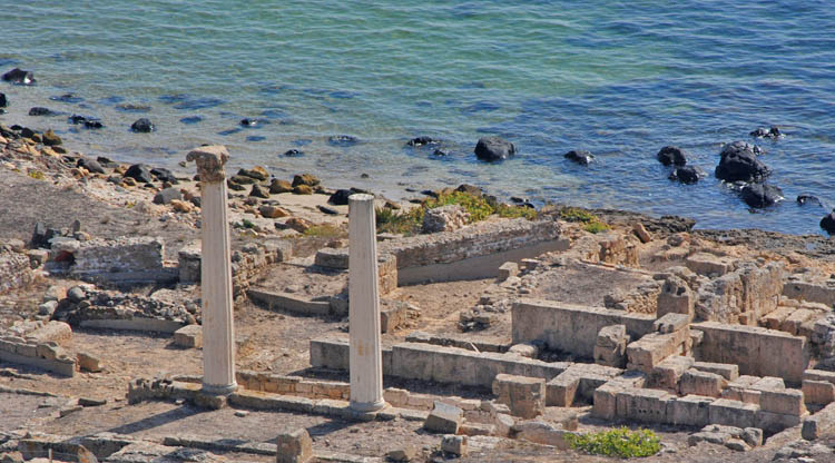 colonne-tharros
