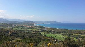 costa-siniscola-posada