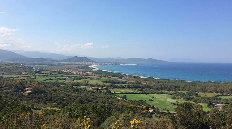 costa-siniscola-posada